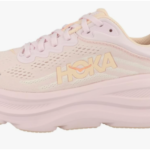 5 Best Running For Overweight  Shoes For Women