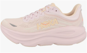 Best Running For Overweight Shoes For Women