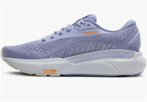 Best Running For Overweight Shoes For Women