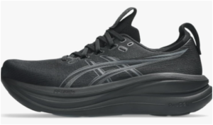 Best Running For Overweight Shoes For Women