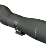 6 Best scope for Browning X Bolt 2