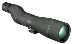 Best scope for Browning X Bolt 2