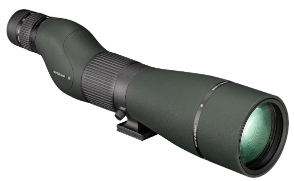 Best scope for Browning X Bolt 2