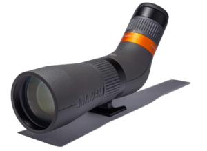 Best scope for Browning X Bolt 2