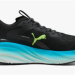 5 Best Road Running Shoes for Men