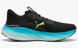 Best Road Running Shoes for Men