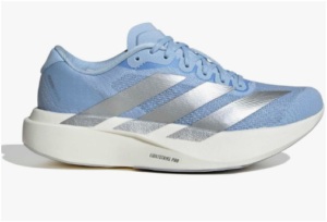Best Road Running Shoes for Men