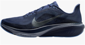 Best Road Running Shoes for Men