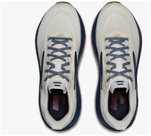 Best Road Running Shoes for Men