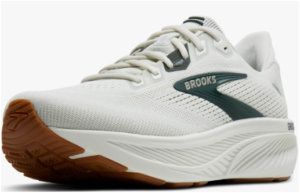 Best Road Running Shoes for Men