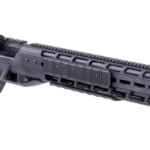 5 Best Air Rifles for Hunting Groundhogs