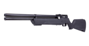 Best Air Rifles for Hunting Groundhogs