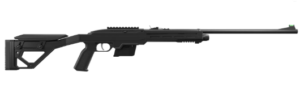 Best 495 fps Pellet Gun