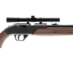 5 Best 495 fps Pellet Gun