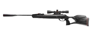 Best 495 fps Pellet Gun
