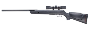 Best 495 fps Pellet Gun