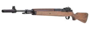 Best Air Rifles under 500fps