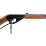 Best Air Rifles under 500fps