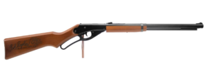 Best Air Rifles under 500fps
