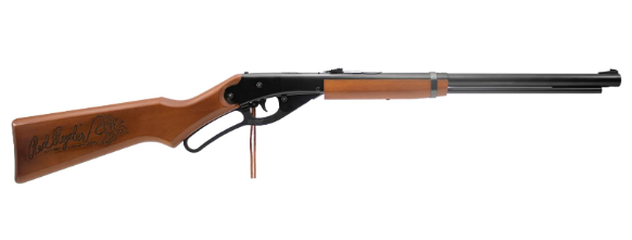 5 Best Air Rifles under 500fps