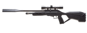Best Air Rifles under 500fps